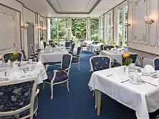 Hotel Brenner Koblenz 