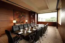 Hyatt Regency Kolkata 