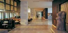 ITC Sonar Kolkata A Luxury Collection Hotel 