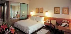 ITC Sonar Kolkata A Luxury Collection Hotel 