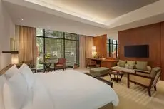 ITC Sonar Kolkata A Luxury Collection Hotel 