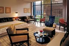 ITC Sonar Kolkata A Luxury Collection Hotel 