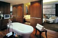 ITC Sonar Kolkata A Luxury Collection Hotel 