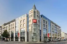 Ibis Koblenz City 