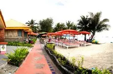 Koh Chang Resort 