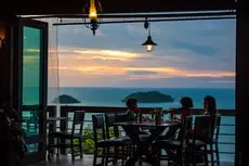 Sea View Koh Chang 