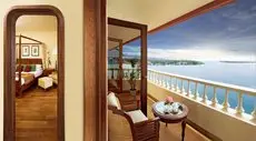 Taj Malabar Resort & Spa Cochin 