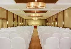 The Gateway Hotel Marine Drive Ernakulam 