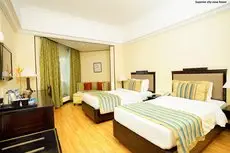 The Gateway Hotel Marine Drive Ernakulam 