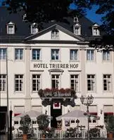 Trierer Hof 