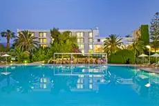 Caravia Beach Hotel & Bungalows - All Inclusive 