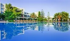 Caravia Beach Hotel & Bungalows - All Inclusive 