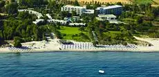 Caravia Beach Hotel & Bungalows - All Inclusive 