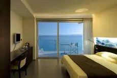 Kos Aktis Art Hotel 