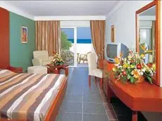 Marmari Palace Hotel 