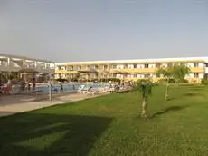 Pyli Bay Hotel 