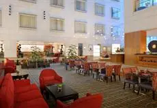 Courtyard by Marriott Kuwait City 