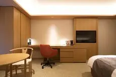 Crowne Plaza ANA Kyoto 