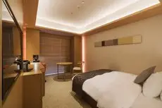 Crowne Plaza ANA Kyoto 