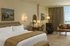 Sheraton Kuwait A Luxury Collection Hotel 