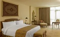 Sheraton Kuwait A Luxury Collection Hotel 