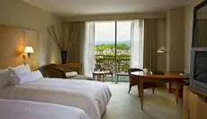 The Westin Miyako Hotel Kyoto 