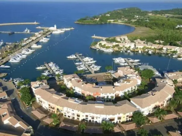 Casa de Campo Resort & Villas