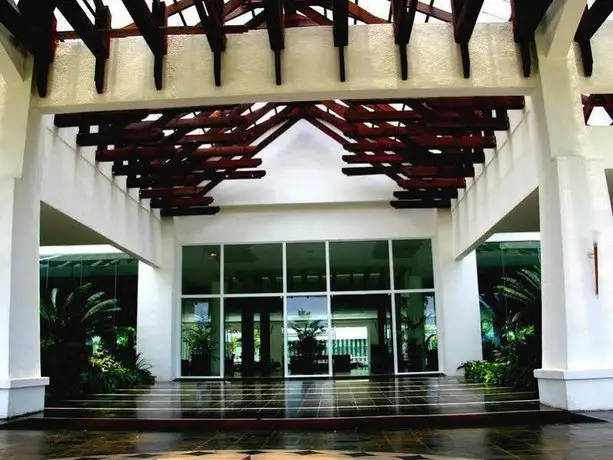 Century Helang Hotel Langkawi 