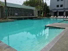 Century Helang Hotel Langkawi 