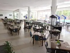 Century Helang Hotel Langkawi 