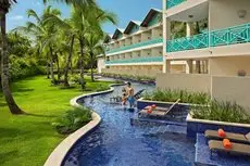 Hilton La Romana an All-Inclusive Family Resort 