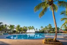 Hilton La Romana an All-Inclusive Family Resort 