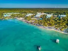 Hilton La Romana an All-Inclusive Family Resort 