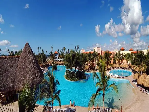 Iberostar Hacienda Dominicus