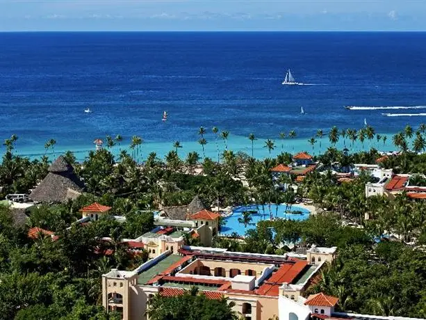 Iberostar Hacienda Dominicus