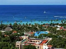 Iberostar Hacienda Dominicus 