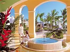 Iberostar Hacienda Dominicus 