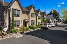 Quality Hotel Colonial Launceston 