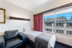 Quality Hotel Colonial Launceston 