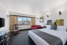 Quality Hotel Colonial Launceston 