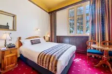 Quality Hotel Colonial Launceston 