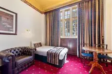 Quality Hotel Colonial Launceston 