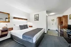 Quality Hotel Colonial Launceston 