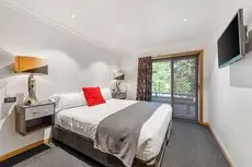 Quality Hotel Colonial Launceston 