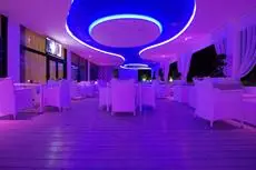 Sveltos Hotel Larnaca 