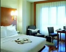 AC Hotel Leon San Antonio A Marriott Luxury & Lifestyle Hotel 