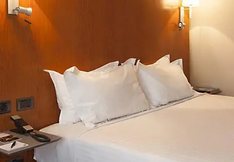 AC Hotel Leon San Antonio A Marriott Luxury & Lifestyle Hotel 