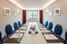 Best Western Hotel Windorf 