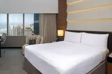 JW Marriott Hotel Lima 