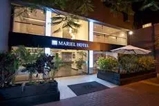 Mariel Hotel Boutique 